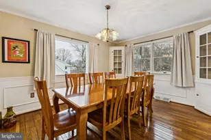 531 S. Nursery Ave., Purcellville, VA 20132 - Photo 16