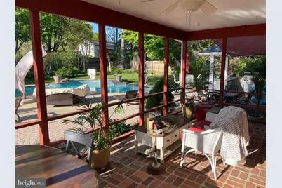 531 S Nursery Avenue, Purcellville, VA 20132 - Photo 46