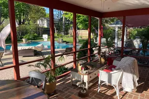 531 S. Nursery Ave., Purcellville, VA 20132 - Photo 46