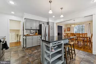 531 S. Nursery Ave., Purcellville, VA 20132 - Photo 24