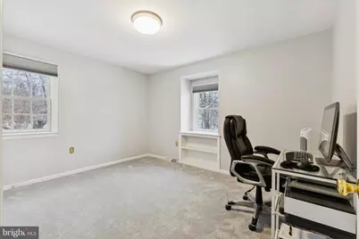 531 S Nursery Avenue, Purcellville, VA 20132 - Photo 32