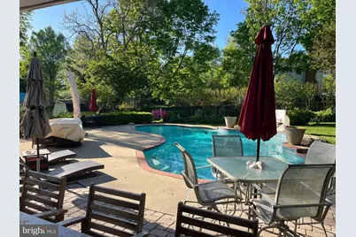 531 S Nursery Avenue, Purcellville, VA 20132 - Photo 48