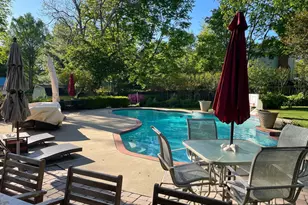 531 S. Nursery Ave., Purcellville, VA 20132 - Photo 48