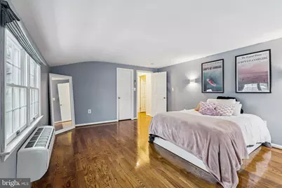 531 S Nursery Avenue, Purcellville, VA 20132 - Photo 40