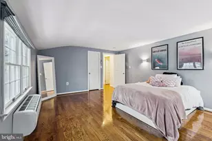 531 S. Nursery Ave., Purcellville, VA 20132 - Photo 40