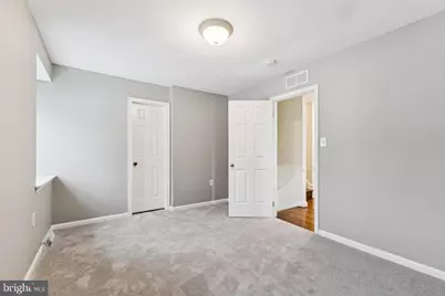 531 S Nursery Avenue, Purcellville, VA 20132 - Photo 30