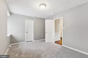 531 S. Nursery Ave., Purcellville, VA 20132 - Photo 30