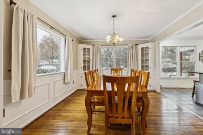 531 S Nursery Avenue, Purcellville, VA 20132 - Photo 18