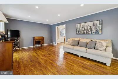 531 S Nursery Avenue, Purcellville, VA 20132 - Photo 14