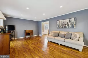 531 S. Nursery Ave., Purcellville, VA 20132 - Photo 14