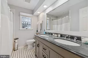 531 S. Nursery Ave., Purcellville, VA 20132 - Photo 42