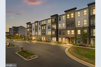 42874 Firefly Sonata Terrace #107, Ashburn, VA 20148 - Photo 1