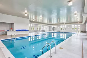 23707 Kinston Ferry Ter, Ashburn, VA 20148 - Photo 38