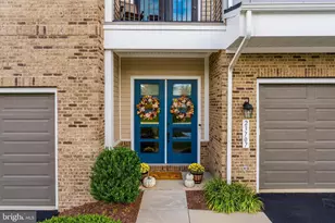 23707 Kinston Ferry Ter, Ashburn, VA 20148 - Photo 2