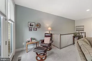 23707 Kinston Ferry Ter, Ashburn, VA 20148 - Photo 24