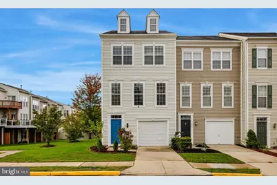43787 Tattinger Terrace, Ashburn, VA 20148 - Photo 1