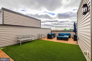 22088 Midmoore Dr, Ashburn, VA 20148 - Photo 32