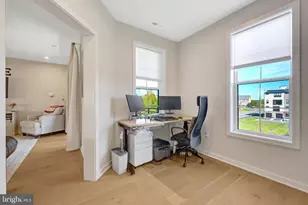 22088 Midmoore Dr, Ashburn, VA 20148 - Photo 12