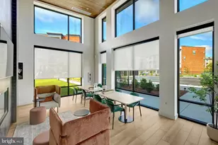 22088 Midmoore Dr, Ashburn, VA 20148 - Photo 48