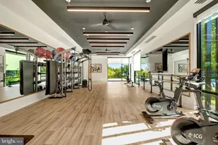 22088 Midmoore Dr, Ashburn, VA 20148 - Photo 46