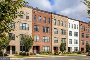 22088 Midmoore Dr, Ashburn, VA 20148 - Photo 4