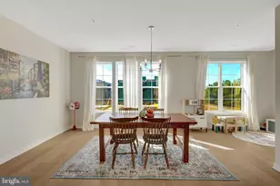 22088 Midmoore Dr, Ashburn, VA 20148 - Photo 14