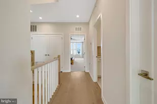 22088 Midmoore Dr, Ashburn, VA 20148 - Photo 20