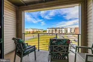 22088 Midmoore Dr, Ashburn, VA 20148 - Photo 18