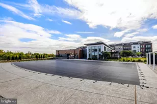 22088 Midmoore Dr, Ashburn, VA 20148 - Photo 50