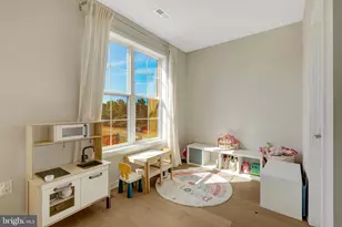 22088 Midmoore Dr, Ashburn, VA 20148 - Photo 16