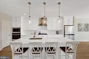 22088 Midmoore Dr, Ashburn, VA 20148 - Photo 6