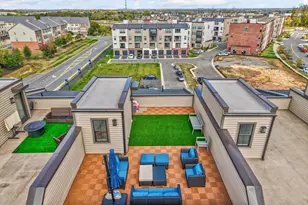 22088 Midmoore Dr, Ashburn, VA 20148 - Photo 2