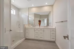 22088 Midmoore Dr, Ashburn, VA 20148 - Photo 24