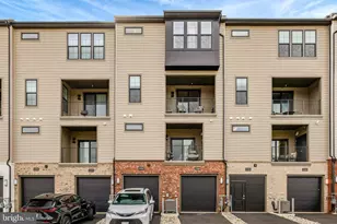 22088 Midmoore Dr, Ashburn, VA 20148 - Photo 38