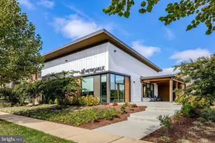 22088 Midmoore Dr, Ashburn, VA 20148 - Photo 40