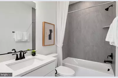 42726 Cannon Chapel Drive, Leesburg, VA 20176 - Photo 36