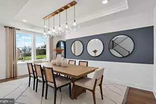 42726 Cannon Chapel Dr, Leesburg, VA 20176 - Photo 14