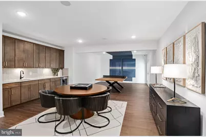 42726 Cannon Chapel Drive, Leesburg, VA 20176 - Photo 40