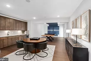 42726 Cannon Chapel Dr, Leesburg, VA 20176 - Photo 40