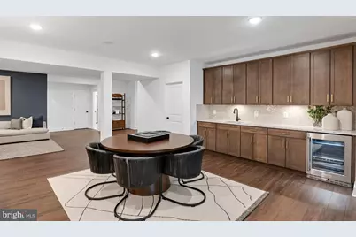 42726 Cannon Chapel Drive, Leesburg, VA 20176 - Photo 42