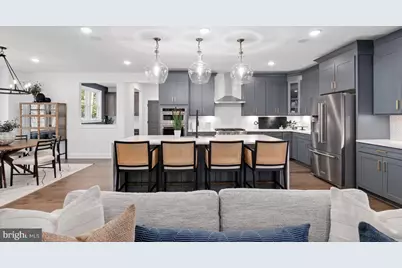 42726 Cannon Chapel Drive, Leesburg, VA 20176 - Photo 18