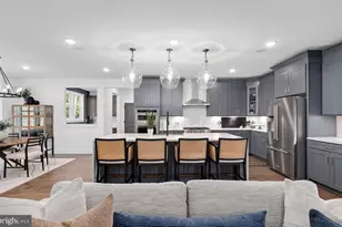 42726 Cannon Chapel Dr, Leesburg, VA 20176 - Photo 18