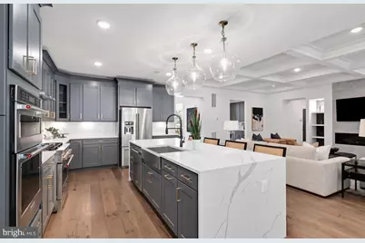 42726 Cannon Chapel Drive, Leesburg, VA 20176 - Photo 16