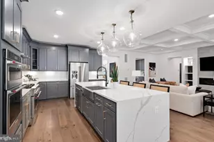 42726 Cannon Chapel Dr, Leesburg, VA 20176 - Photo 16