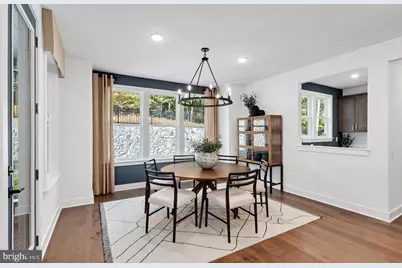 42726 Cannon Chapel Drive, Leesburg, VA 20176 - Photo 4