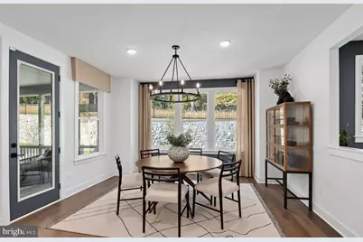 42726 Cannon Chapel Drive, Leesburg, VA 20176 - Photo 20