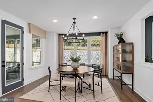 42726 Cannon Chapel Dr, Leesburg, VA 20176 - Photo 20