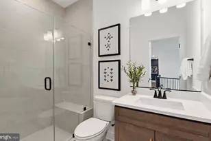 42726 Cannon Chapel Dr, Leesburg, VA 20176 - Photo 38