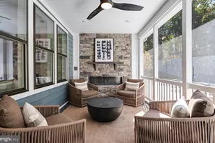 42726 Cannon Chapel Dr, Leesburg, VA 20176 - Photo 22