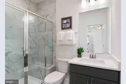 18256 Hobbes Rest Lane, Leesburg, VA 20176 - Photo 32